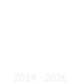 Újkor.hu
