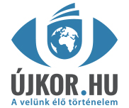 http://ujkor.hu/wp-content/uploads/2017/07/logo.jpg