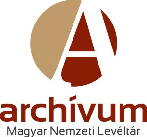 Magyar Nemzeti Levéltár Archívum