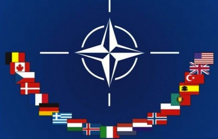 Évfordulók 2024-ben: NATO