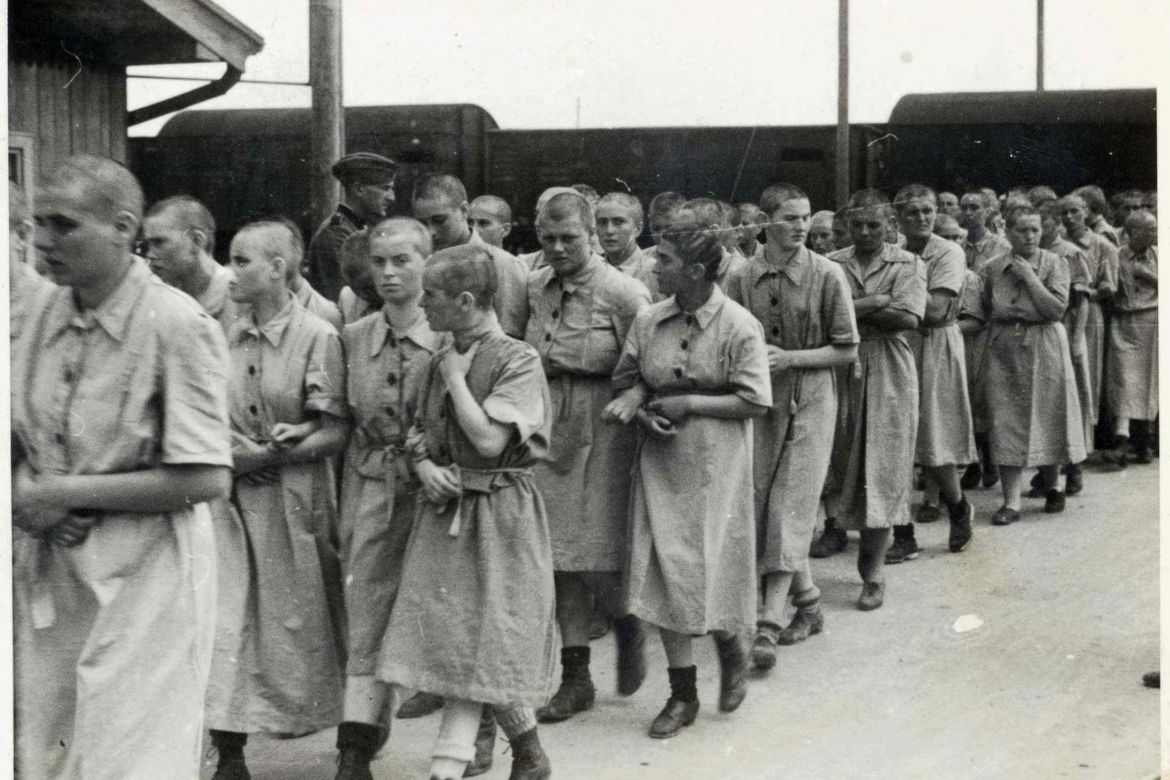 Nézőpontok a pokolról – az Egy nap Auschwitzban című dokumentumfilmről