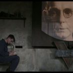 Az orwelli világ – az 1984 rémisztő valóságai