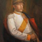 Amikor Bismarck Magyarországon járt