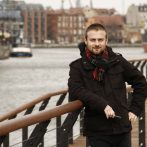 „Lengyel, magyar, két jó barát…” – interjú Mitrovits Miklóssal