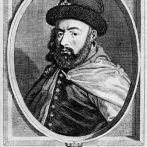 II. Rákóczi György 1657. évi lengyel hadjárata