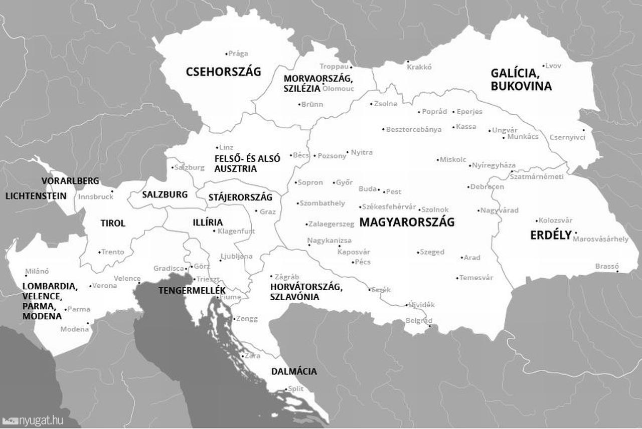 Галиция и буковина. Галиция на карте Австро-Венгрии. Галичина на карте Австро-Венгрии. Австро Венгрия Галиция. Закарпатье Галичина и Буковина.