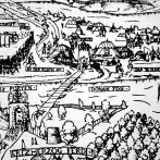 Öröklés vagy választás? Az I. (Habsburg) Miksa főherceg koronázásához vezető út (1561–1563)
