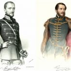 Kossuth és Görgey kapcsolatának első, 1848. október 11-ig tartó szakasza