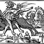 A boszorkányüldözés és háttere az újkori Európában