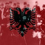 Küzdelem egy független Albániáért