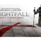A Knightfall (Templomosok) történészszemmel – az elszalasztott lehetőségek sorozata