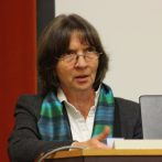 A dunai svábok betelepüléséről és identitásáról: Beszámoló Dr. Fata Márta müncheni előadásáról