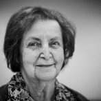 „Jó kutatóvá sem tanácsok révén lehet válni” – interjú Ormos Máriával