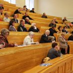 Változatlan elhivatottság, modernizálódó történelemtanítás – Beszámoló az MTT Tanári Tagozatának konferenciájáról
