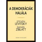 „Dictatores malleo” avagy „Hogyan kezeld autokratád?” – Ismertetés
