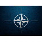 Hetvenéves a NATO: Gondolatok egy érdekházasság múltjáról, jelenéről és jövőjéről