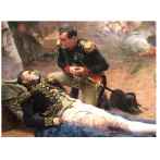 Kelmefestőből herceg: Jean Lannes, Napóleon tábornoka