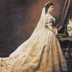 „A koronázás napja még nincsen elhatározva…” Erzsébet és a magyarok 1. rész (1867. január–május)