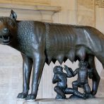 Gyermekkitevés és abortusz a Római Birodalomban
