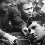Megszállás vagy segítségnyújtás – Félelmek és reakciók a ’68-as Magyarországon