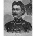 Kápolnai Pauer István – A 19. század egyik legkiválóbb hadtudósa