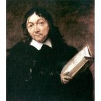 Gondolkodott, tehát volt – René Descartes élete és munkássága