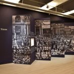 HATÁR-SORSOK – Új időszaki kiállítás a Déri Múzeumban Trianonhoz kapcsolódóan