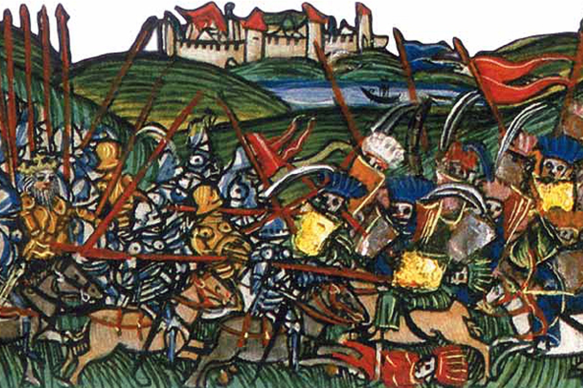 Где находится косово поле где в 1389. Милош Обилич битва на Косовом. Косовом поле 1389. Косовская битва 1389. Битва на Косовом поле (1448).