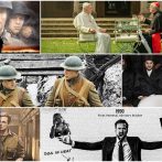 3*5 történelmi film a Netflixen – Segítünk választani