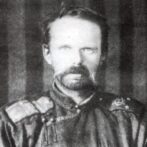 Egy „német–orosz Dzsingisz kán” a bolsevikok ellen. A hírhedt „Fehér Báró” élete
