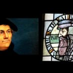 „A magyar Luther” nyomában – Rövidfilm Dévai Bíró Mátyásról