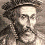 Országépítés oszmán szorításban. I. Ferdinánd és a magyar rendek kapcsolattörténete 1541–1564.