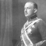 „A béke diplomatája”, „helóta lélek”, „jövőbe látó magyar”? Br. Szilassy Gyula első világháborús visszaemlékezéseinek 1921. évi sajtóvisszhangja