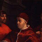 X. Leó, az első Medici pápa élete
