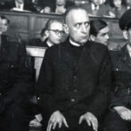 A katolikus egyház a kommunizmus idején – Beszámoló a KaPI szaktárgyi képzéséről