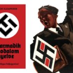 A kritikus gondolkodás fejlesztése történelemórán II. – A náci nyelvhasználat és gondolkodásmód megismerése