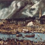 Globális küzdőtéren. A Magyar Királyság erőforrásai és piacai a spanyol Habsburg világbirodalom rendszerében (1558-1648)