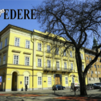 Belvedere Történész Műhely Hétvége | felhívás