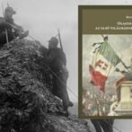 Avanti Savoia! – Horváth Jenő: Olaszország az első világháborúban