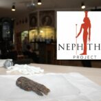 Múmiák hazai közgyűjteményekben – A Nephthys Projekt eredményei és a kutatás új irányai