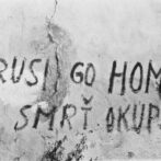 Az 1968-as intervenció hatása a magyar labdarúgásra