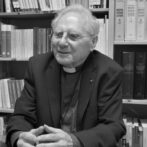 Pátkai Róbert angliai evangélikus püspök emlékére