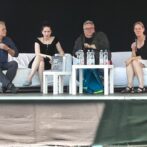 Szabadulószínház – magyar hősök a színpadon