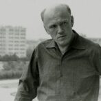 Szvjatoszlav Richter, a zongora mágusa