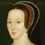 Feleséggyilkos vagy csak balszerencsés a szerelemben? VIII. Henrik feleségeinek története