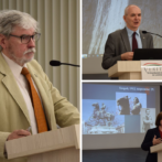 A nemzeti kultuszainktól a kommunista személyi kultuszig – A VERITAS Intézet kultusztörténeti műhelykonferenciája