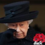 II. Erzsébet: az Egyesült Királyság megtestesült szellemisége