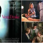 Csak “lányokon segítek” – Vera Drake (2004)