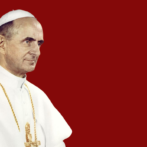 Az utolsó megkoronázott pápa – 125 éve született VI. Pál