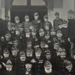 „Kossuth Lajos elfogyott regimentje” – Kiállítás a Honvédmenház történetéről